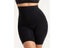 SH-009 New Women High-Waisted Non-Slip Belly Lady Pants S-4XL Body Shaping Carousel 1