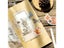 Mohamm Box Journal Japanese Paper Fall Squirrel Stationery Small Travel Diary Carousel 6
