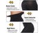 Shapewear Shape Panty Carousel 3