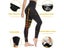 Shapewear Shape Panty Carousel 4