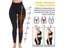 Shapewear Shape Panty Carousel 5