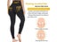 Shapewear Shape Panty Carousel 6