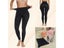 Shapewear Shape Panty Carousel 7