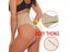 Tummy Control Panties Women Butt Lifter Waist Trainer Body Shaper Thong Wedding Carousel 5