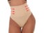 Tummy Control Panties Women Butt Lifter Waist Trainer Body Shaper Thong Wedding Carousel 1
