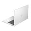 HP Elitebook 840 14inch Business Laptop - G11, Intel Core U5-125U, 16GB DDR5,... Carousel 4