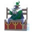 Loading Image 1 of 3