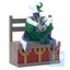 Loading Image 2 of 3