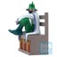 Loading Image 3 of 3