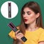 Self Curling Hair Curler Curling Iron Salon Rechargeable Hair Curler Hair Curly Carousel 3