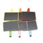 Loading Image 1 of 2