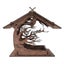Loading Image 1 of 3