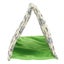 Reptile Hammock Small Animal Hideout Small Animal Bed Hamster Hammock Winter Te Carousel 3
