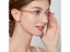 Eyeglass Frames Carousel 3