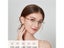 Eyeglass Frames Carousel 5