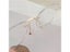 Eyeglass Frames Carousel 7