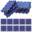 Loading Image 1 of 4