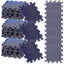 Loading Image 4 of 4