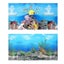 Loading Image 1 of 2