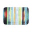 Loading Image 1 of 2