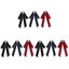 Loading Image 1 of 3