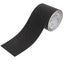1 Roll Of Adhesive Anti slip Strip Floor Anti skid Tape Abrasive Non slip Stick Carousel 1