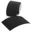 1 Roll Of Adhesive Anti slip Strip Floor Anti skid Tape Abrasive Non slip Stick Carousel 2
