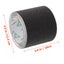 1 Roll Of Adhesive Anti slip Strip Floor Anti skid Tape Abrasive Non slip Stick Carousel 3