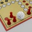 Loading Image 4 of 4