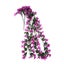 Loading Image 1 of 4