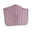 1pc Barber Cape Waterproof Adjustable Professional Unisex Hairdressing Cape Hai Carousel 3