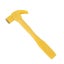 Loading Image 1 of 3