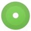 Loading Image 1 of 3