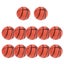 Loading Image 1 of 2