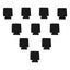 Loading Image 1 of 2