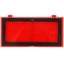 Loading Image 1 of 2