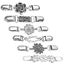Loading Image 1 of 2