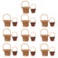 Loading Image 1 of 2