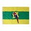 Loading Image 1 of 4