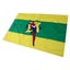Loading Image 4 of 4