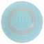 Loading Image 1 of 2