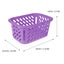 30pcs Cartoon Elastic Stretchy String Toy Fidget Sensory Squeeze Pull toys Carousel 2