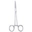 Stainless Steel Tweezers Pet Forceps Forceps Clamps Hemostatic Plier Nurse Forc Carousel 1