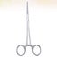 Stainless Steel Tweezers Pet Forceps Forceps Clamps Hemostatic Plier Nurse Forc Carousel 2