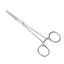 Stainless Steel Tweezers Pet Forceps Forceps Clamps Hemostatic Plier Nurse Forc Carousel 3