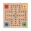 Loading Image 1 of 2