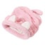 Pet Dog House Cat Sleeping Bag Warm Dog Cat Bed Lovely Pet Warm Mat Cushion Ken Carousel 1