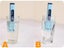 Digital Water Quality Tester TDS Meter Carousel 2