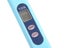 Digital Water Quality Tester TDS Meter Carousel 3