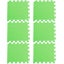 Loading Image 1 of 3